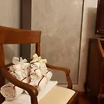 Panzió Il Sasso Bianco *