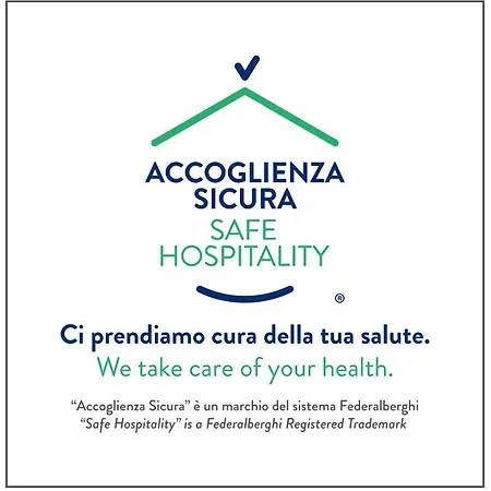 Il Sasso Bianco * Comerio