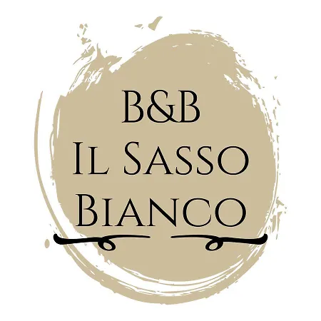 Il Sasso Bianco Comerio