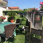 Il Sasso Bianco *