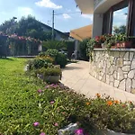 Il Sasso Bianco