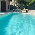 Il Sasso Bianco