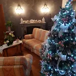فندق مبيت وإفطار Il Sasso Bianco *