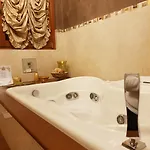 Il Sasso Bianco Comerio