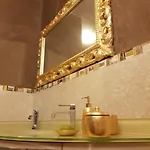 Il Sasso Bianco فندق مبيت وإفطار *