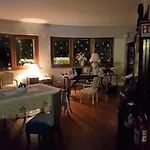 Il Sasso Bianco *
