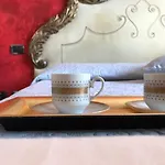 Il Sasso Bianco Comerio