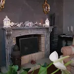 Il Sasso Bianco