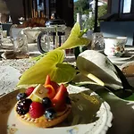 Il Sasso Bianco فندق مبيت وإفطار