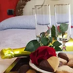 Il Sasso Bianco *