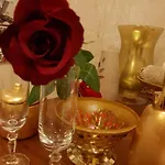فندق مبيت وإفطار Il Sasso Bianco