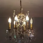 فندق مبيت وإفطار Il Sasso Bianco