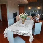 Il Sasso Bianco * Comerio