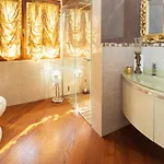 فندق مبيت وإفطار Il Sasso Bianco