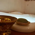Il Sasso Bianco Comerio