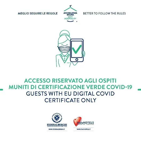 Il Sasso Bianco فندق مبيت وإفطار Comerio