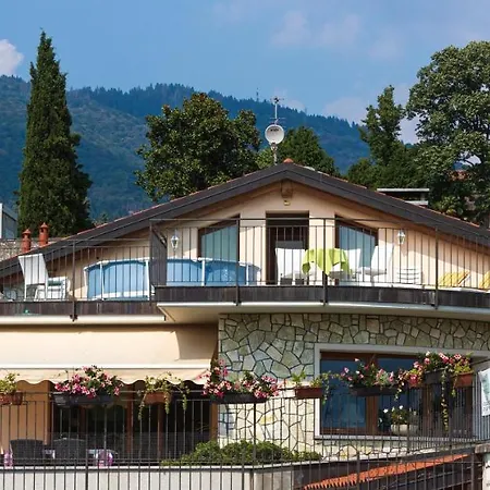 Il Sasso Bianco *