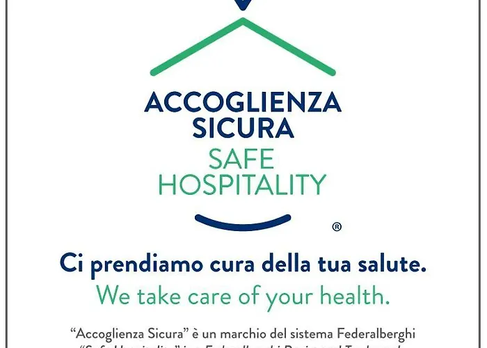 Il Sasso Bianco * Comerio