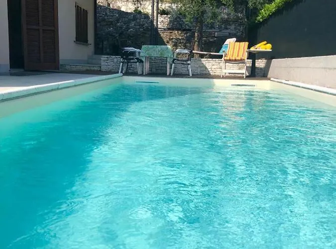 Il Sasso Bianco